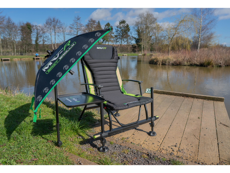 mvr bait brolly 3