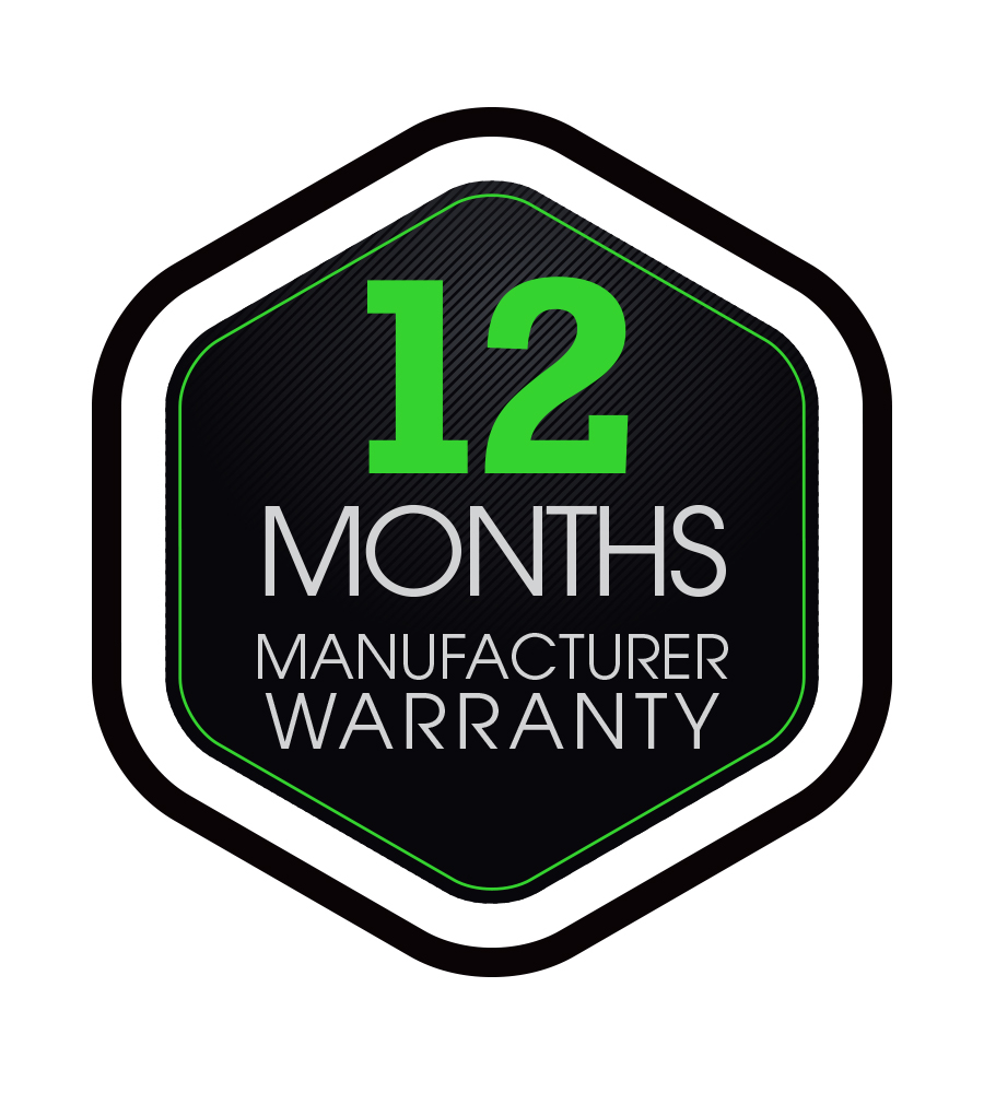 12-months-warranty