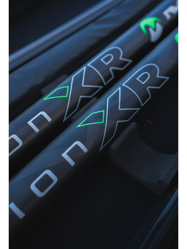 Definition XR 2