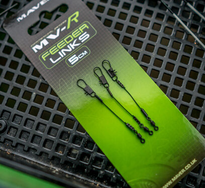 MV-R Accessories