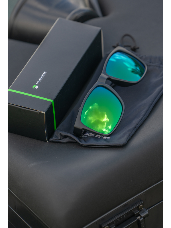 sunglasses 1