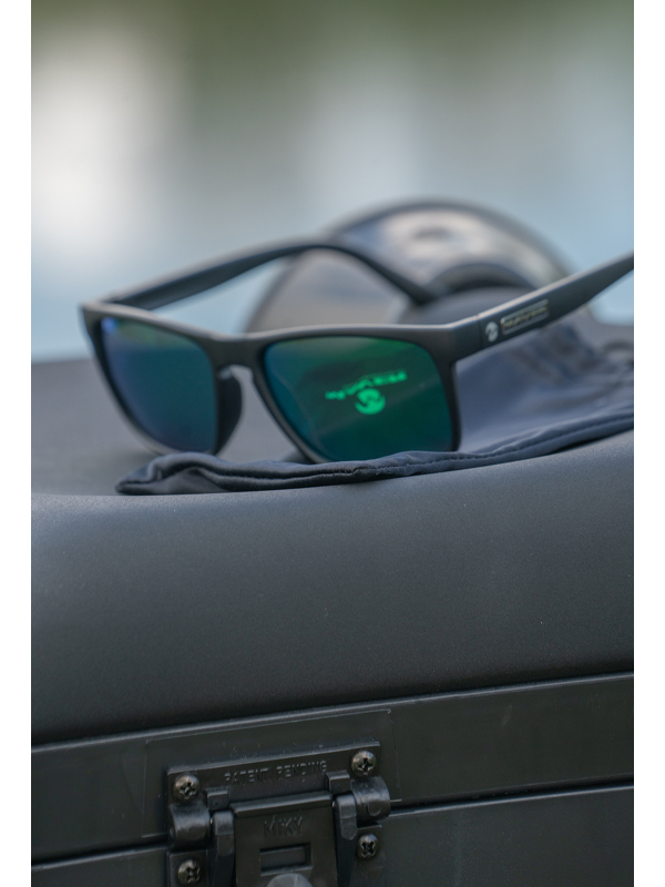 sunglasses 2