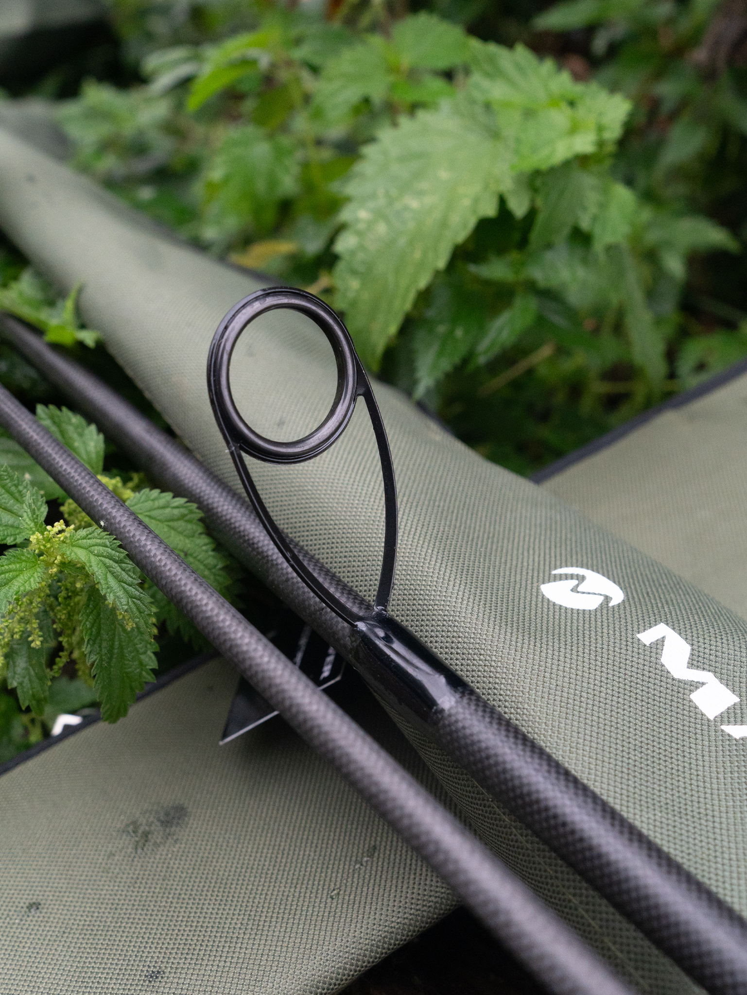 carp feeder 3