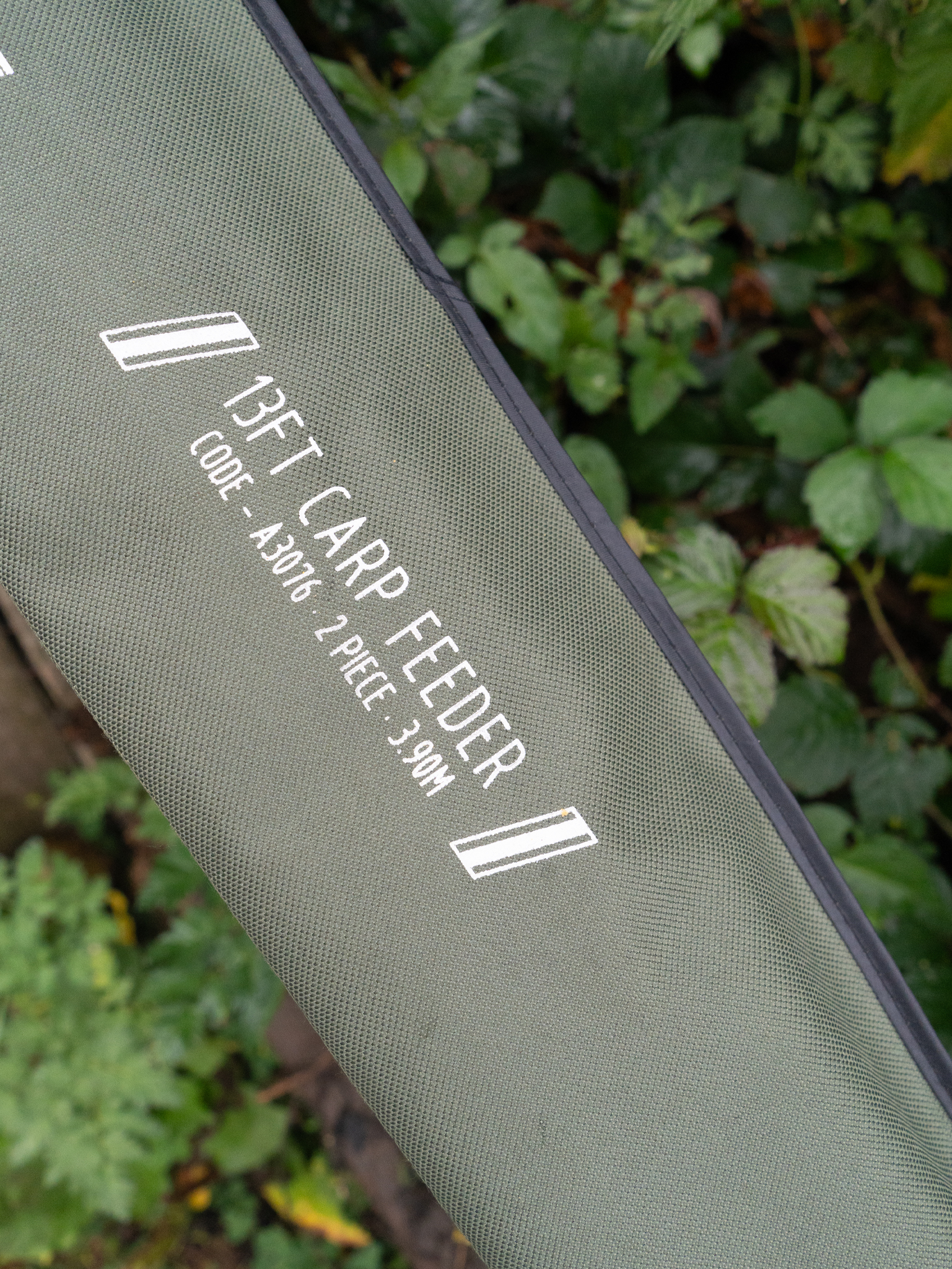 carp feeder 5