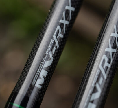 MV-RXX Rods