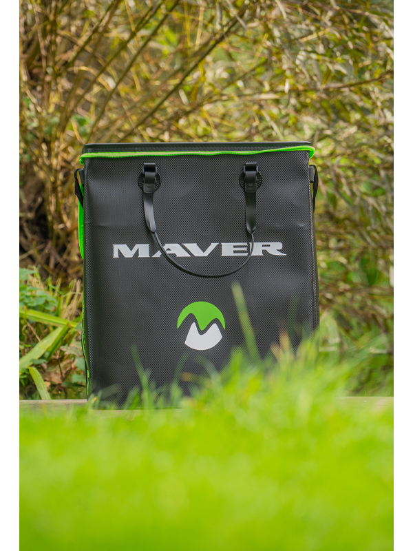 standard netbag 1