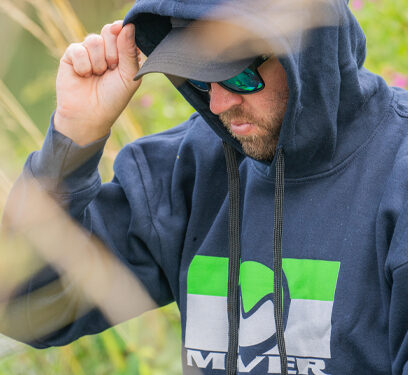 T-Shirts, Polos and Hoodies