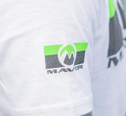 Clothing & Headwear