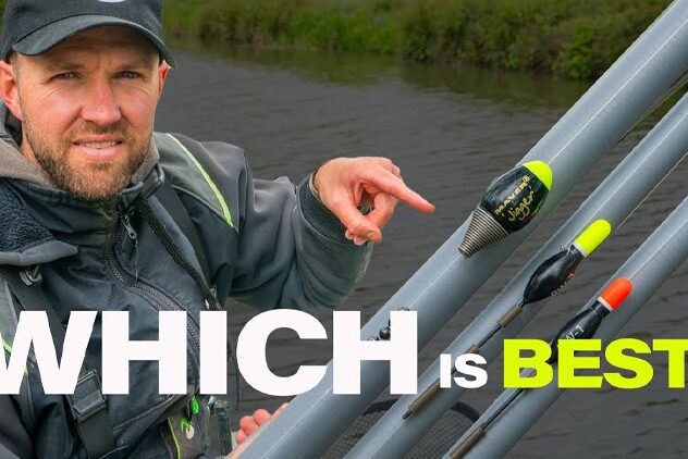 which rig is best