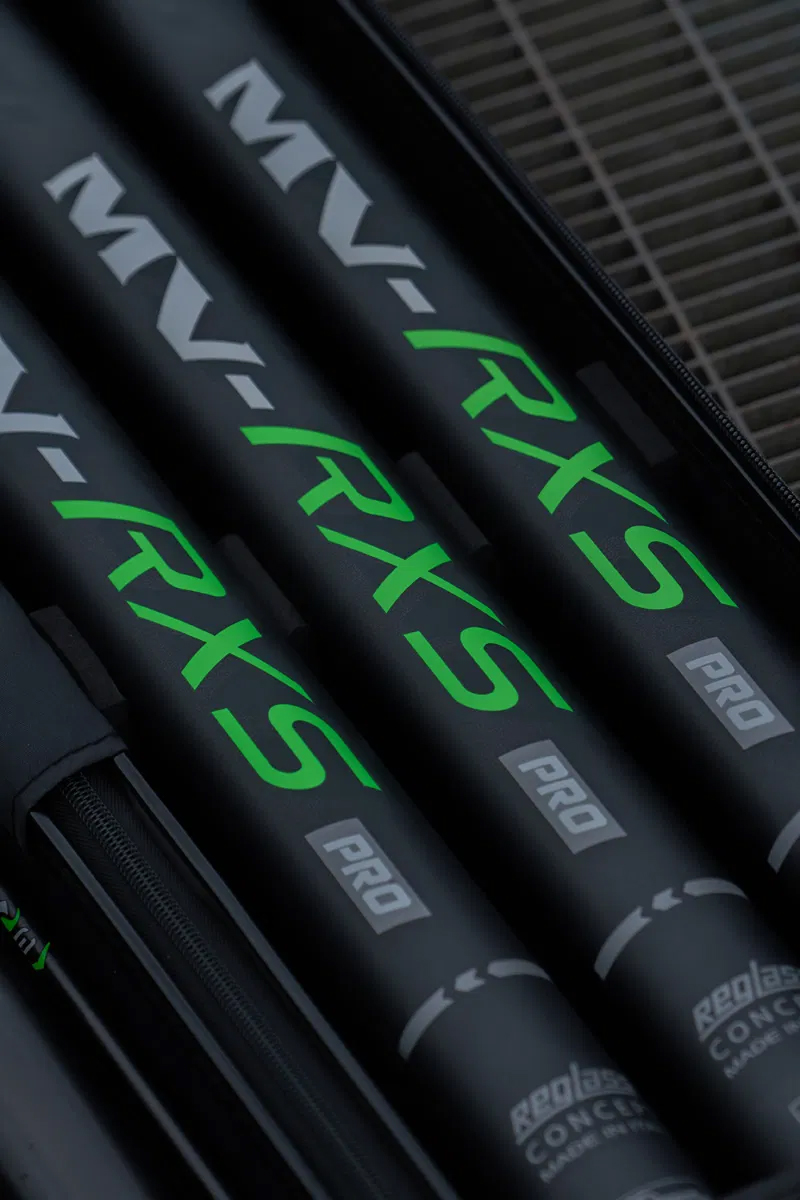 b9220-01