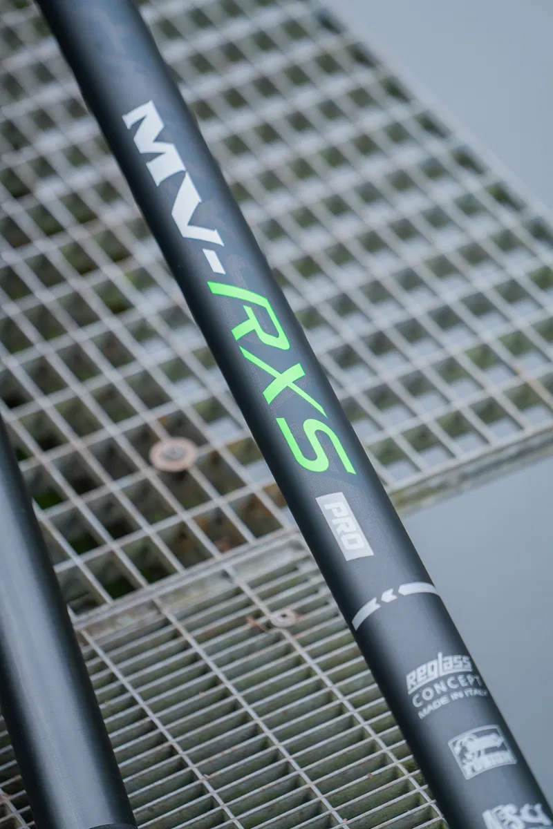 b9220-09