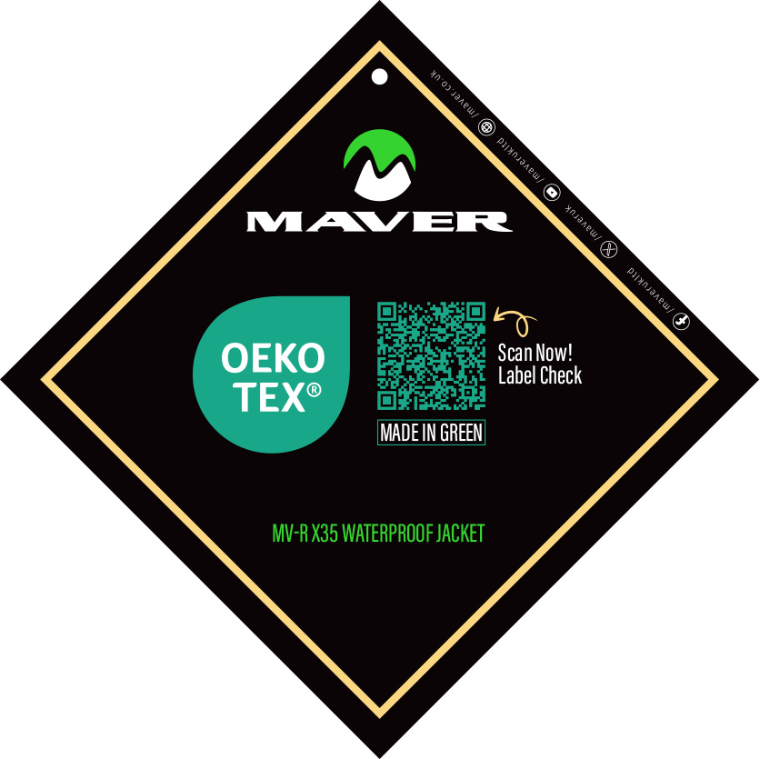 n3650-label