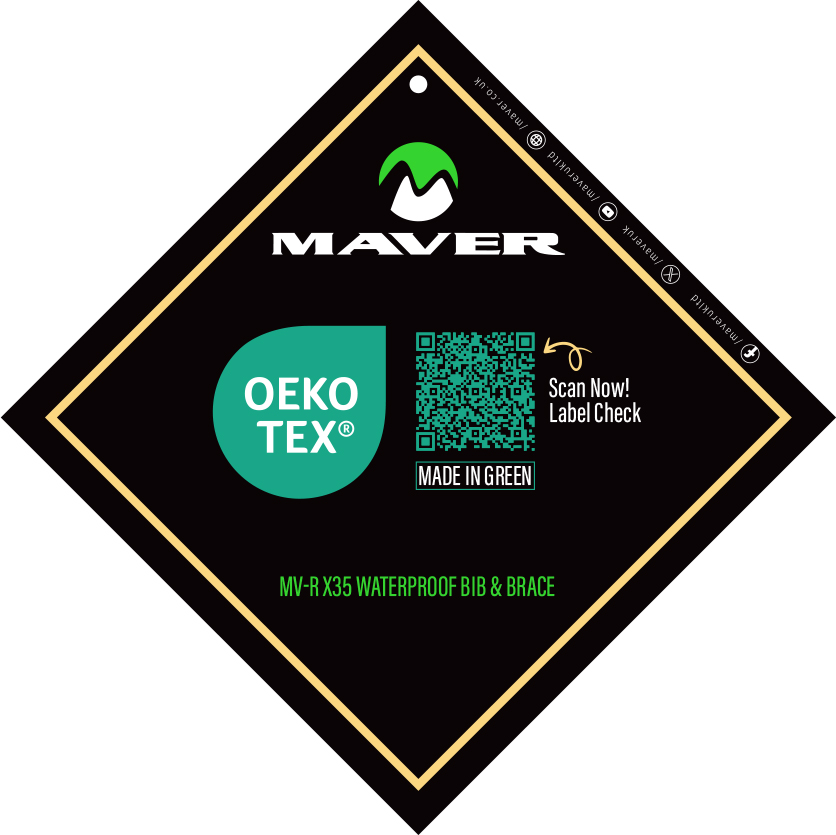 n3660-label