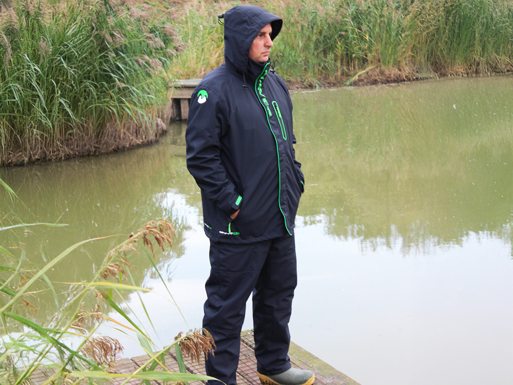 x35-jacket