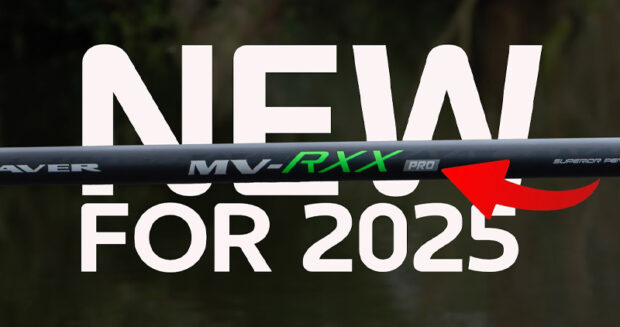 new rxx and rxs