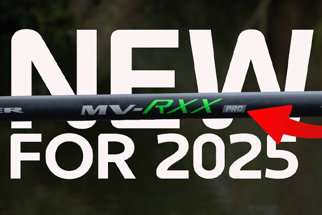 new rxx and rxs